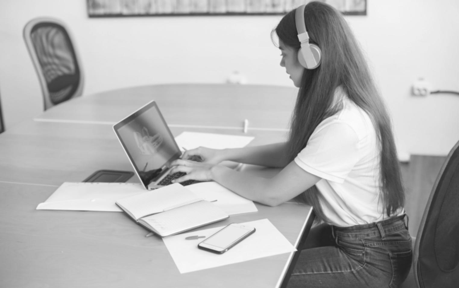 Análisis financiero con herramientas profesionales