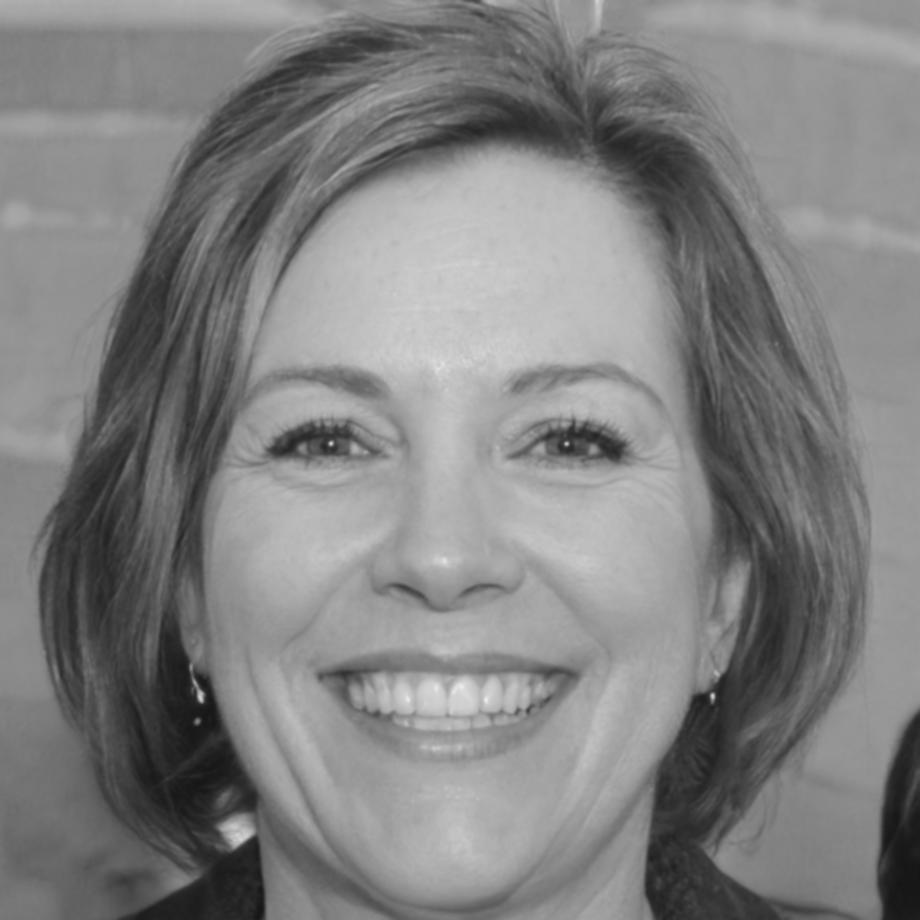 Directora de Investigación de zarophyliqus